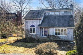 Harbour Hideaway Narragansett